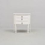 572518 Chest of drawers